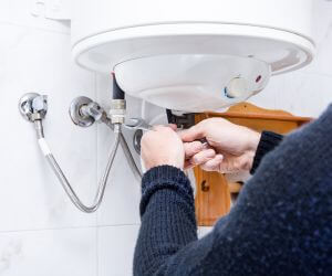 About Plumbers Pros Augusta, WV